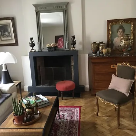 Appartement Le Chardonnay Grand Cru à Chouilly Extérieur photo